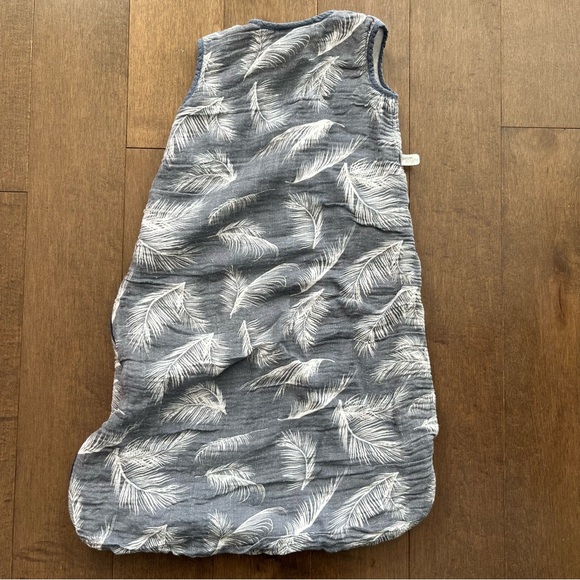 Muslin Sleep Sacks - Picture 13 of 13